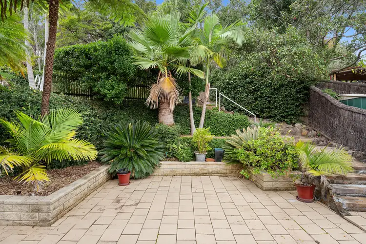 Sixth view of Homely house listing, 32 Glenora Road, Yarrawarrah NSW 2233