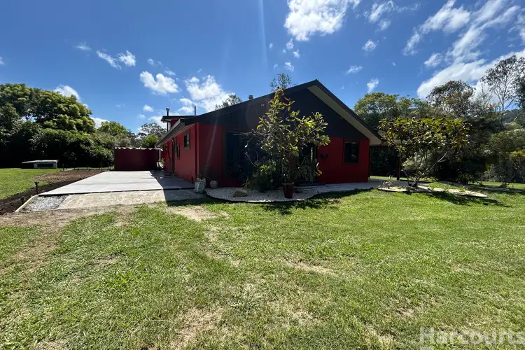 4 Main Street, Ellenborough NSW 2446