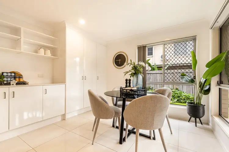 Sixth view of Homely townhouse listing, 7/30 Taylor Place, Mackenzie QLD 4156