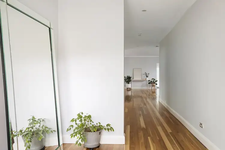 Third view of Homely house listing, 24 Weston Avenue, Narwee NSW 2209