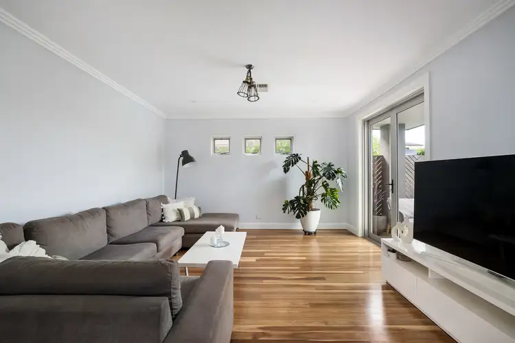 Fourth view of Homely house listing, 24 Weston Avenue, Narwee NSW 2209