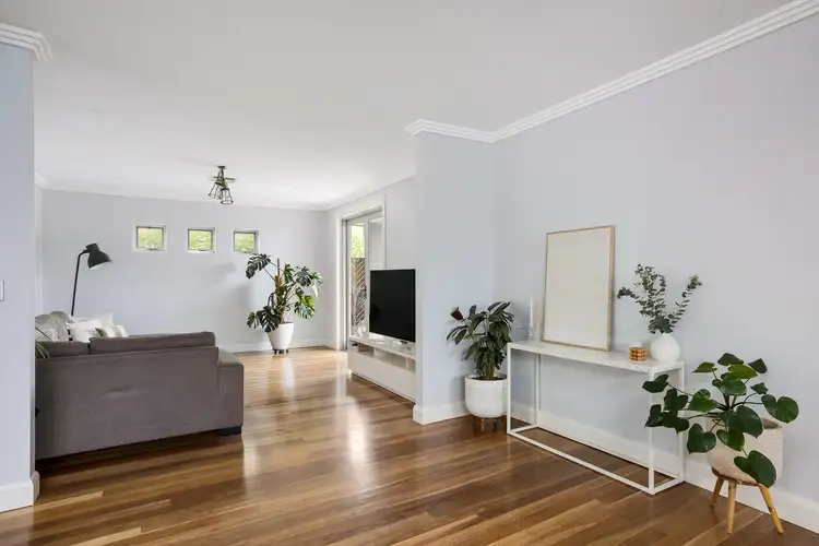 Fifth view of Homely house listing, 24 Weston Avenue, Narwee NSW 2209