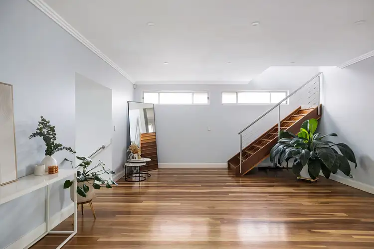 Sixth view of Homely house listing, 24 Weston Avenue, Narwee NSW 2209
