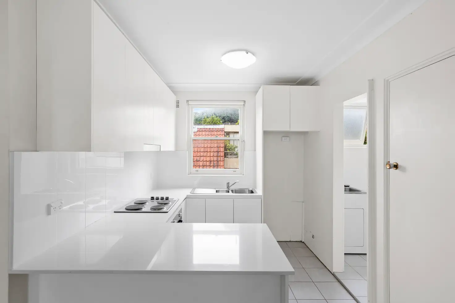 Main view of Homely apartment listing, 9/85 Grasmere Road, Cremorne NSW 2090