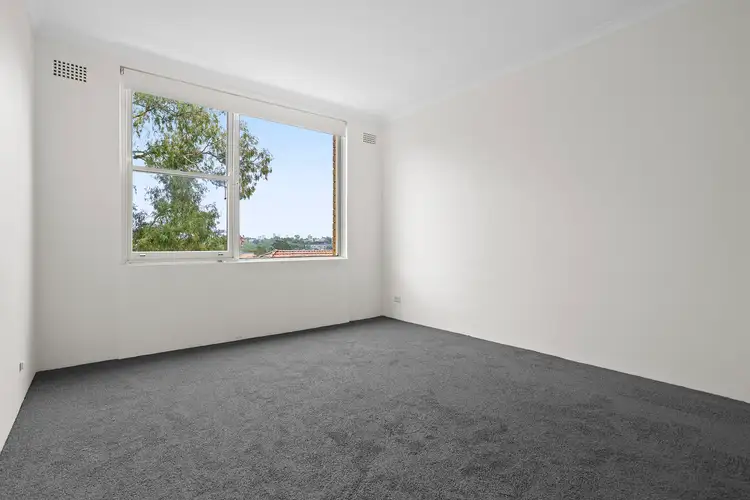Fourth view of Homely apartment listing, 9/85 Grasmere Road, Cremorne NSW 2090