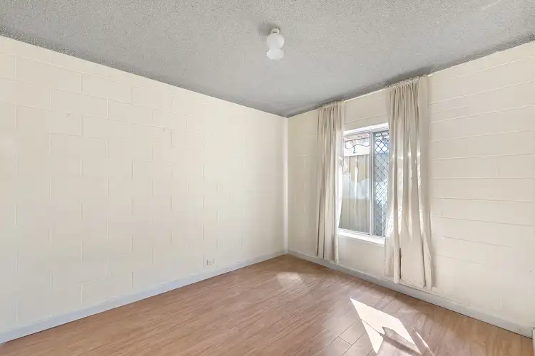 Fourth view of Homely apartment listing, 3/16 Park Street, Glandore SA 5037