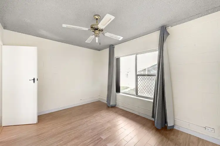 Fifth view of Homely apartment listing, 3/16 Park Street, Glandore SA 5037