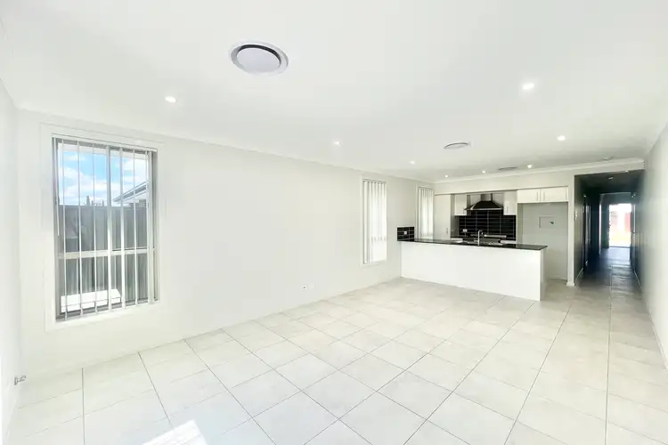 217 Kelly Street, Austral NSW 2179