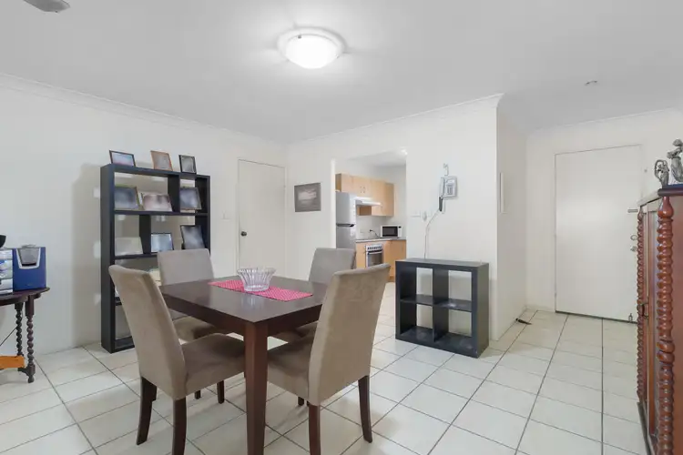 Third view of Homely unit listing, 3/240 German Street, Norman Gardens QLD 4701