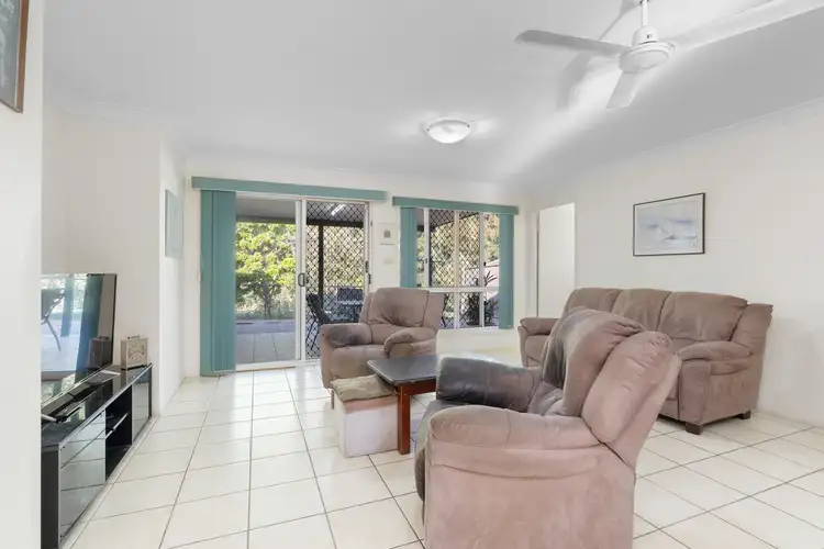 Fourth view of Homely unit listing, 3/240 German Street, Norman Gardens QLD 4701