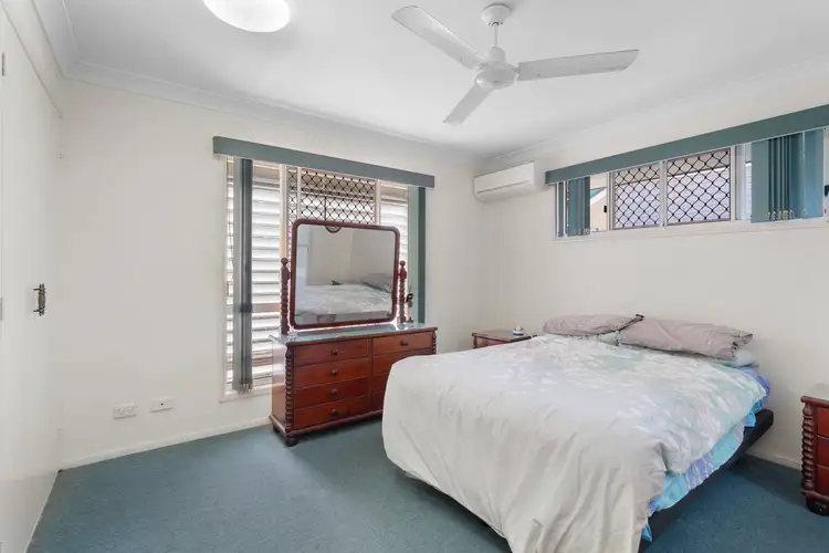 Fifth view of Homely unit listing, 3/240 German Street, Norman Gardens QLD 4701