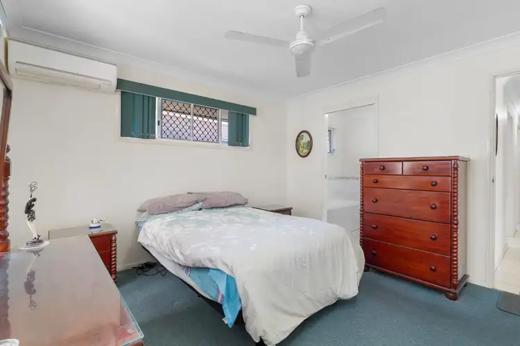 Sixth view of Homely unit listing, 3/240 German Street, Norman Gardens QLD 4701