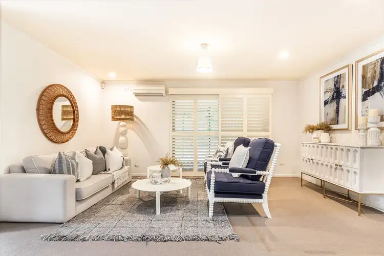 Sixth view of Homely house listing, 61 Gainsborough Avenue, Mackenzie QLD 4156