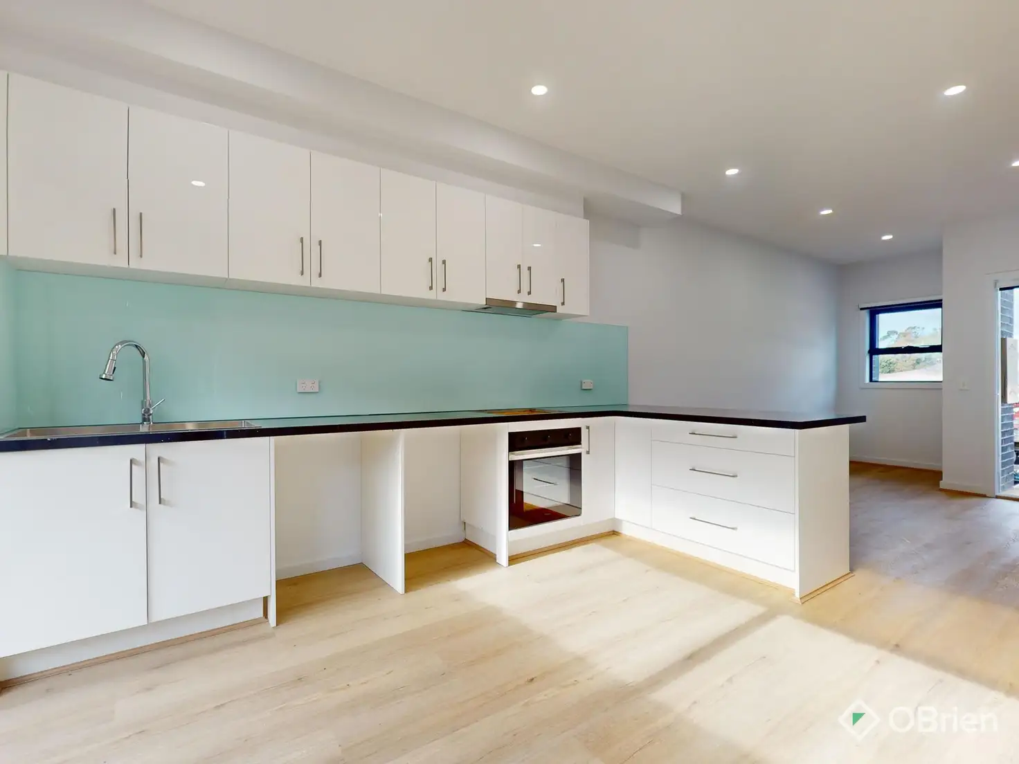 Main view of Homely townhouse listing, 1C Chateau Avenue, Narre Warren VIC 3805