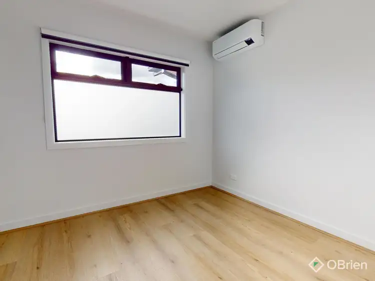 Fifth view of Homely townhouse listing, 1C Chateau Avenue, Narre Warren VIC 3805