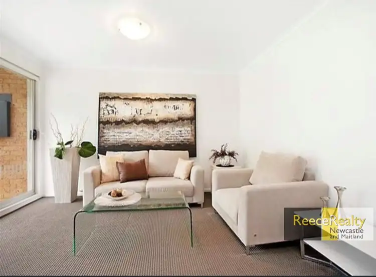 Main view of Homely townhouse listing, 65 Willandra Crescent, Windale NSW 2306