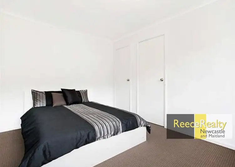 Second view of Homely townhouse listing, 65 Willandra Crescent, Windale NSW 2306