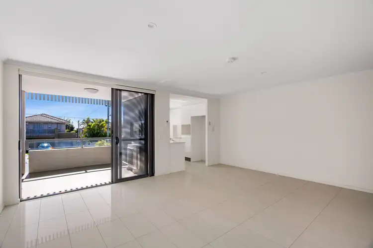 Third view of Homely unit listing, 2/9 Herbertson Road, Carina Heights QLD 4152
