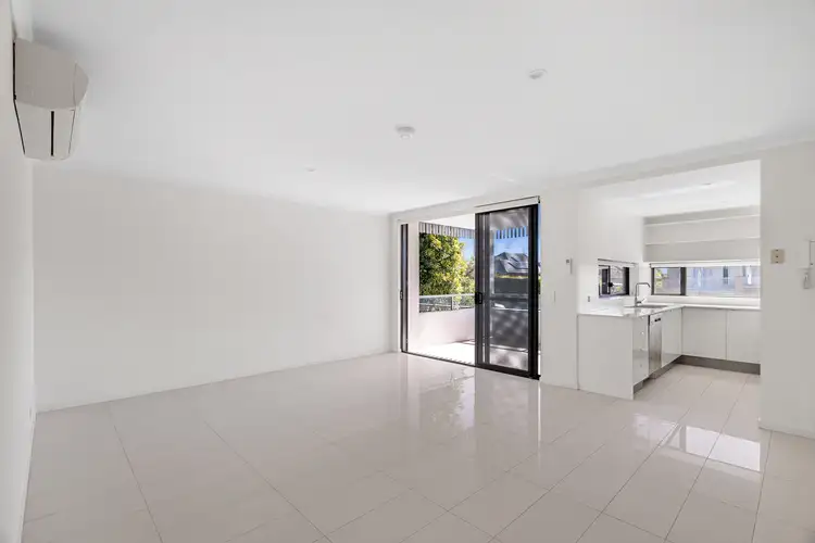 Fourth view of Homely unit listing, 2/9 Herbertson Road, Carina Heights QLD 4152