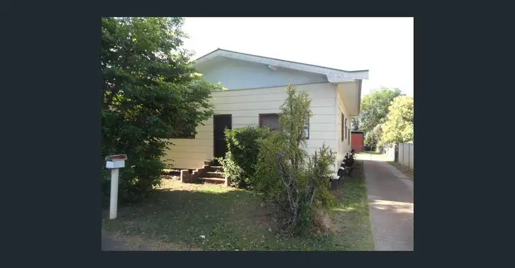125 James Street, East Toowoomba QLD 4350