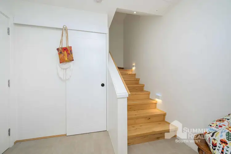 Third view of Homely unit listing, 6/97 Ocean Drive, Bunbury WA 6230