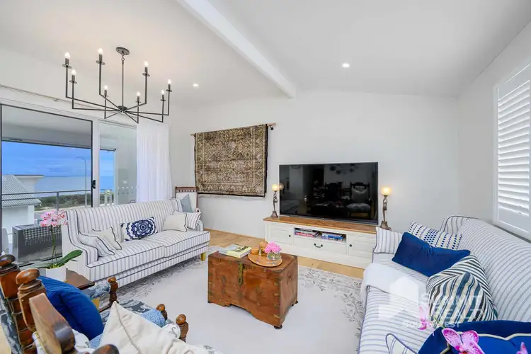 Sixth view of Homely unit listing, 6/97 Ocean Drive, Bunbury WA 6230
