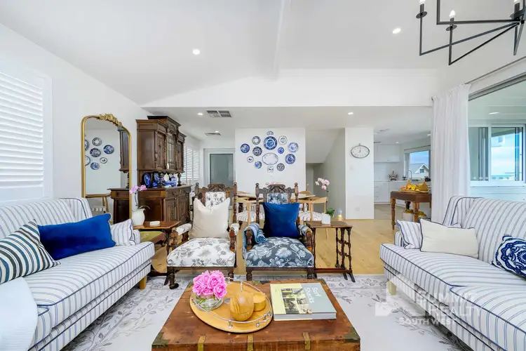 Seventh view of Homely unit listing, 6/97 Ocean Drive, Bunbury WA 6230