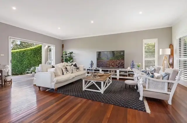 25 Westmoreland Avenue, Collaroy NSW 2097
