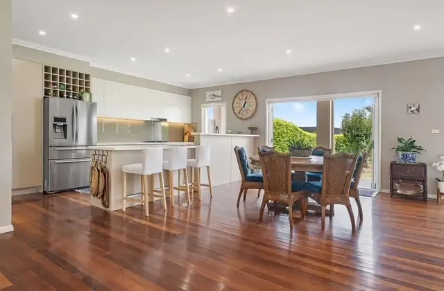 Third view of Homely house listing, 25 Westmoreland Avenue, Collaroy NSW 2097