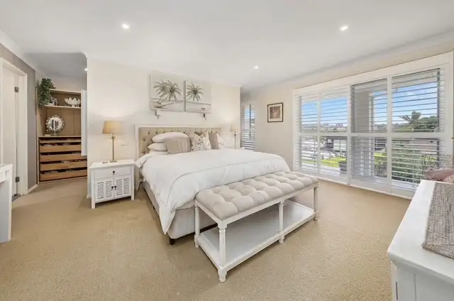 Fifth view of Homely house listing, 25 Westmoreland Avenue, Collaroy NSW 2097