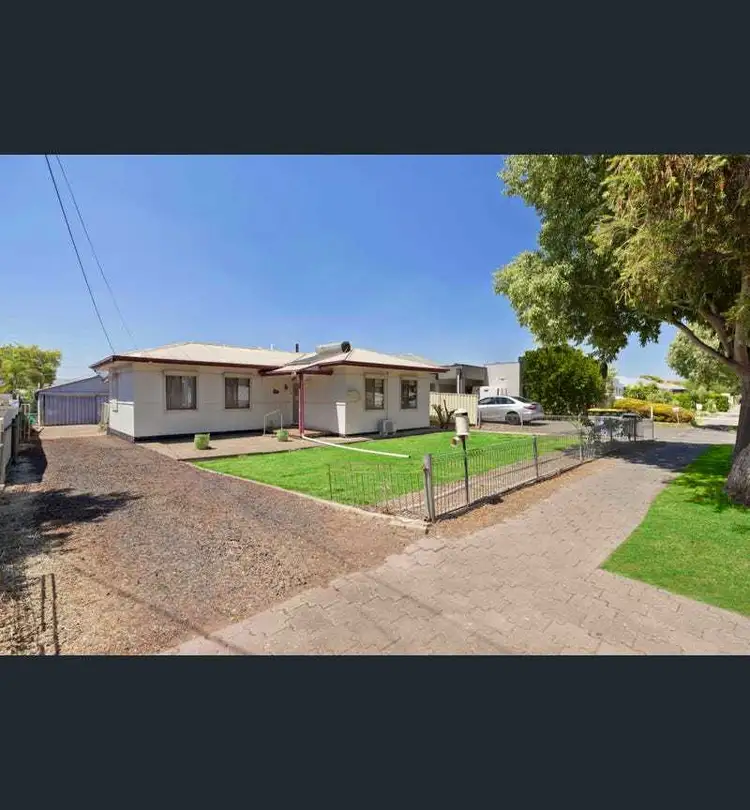 Second view of Homely house listing, 17 Ramsay Avenue, Hillcrest SA 5086
