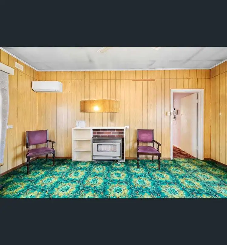 Third view of Homely house listing, 17 Ramsay Avenue, Hillcrest SA 5086
