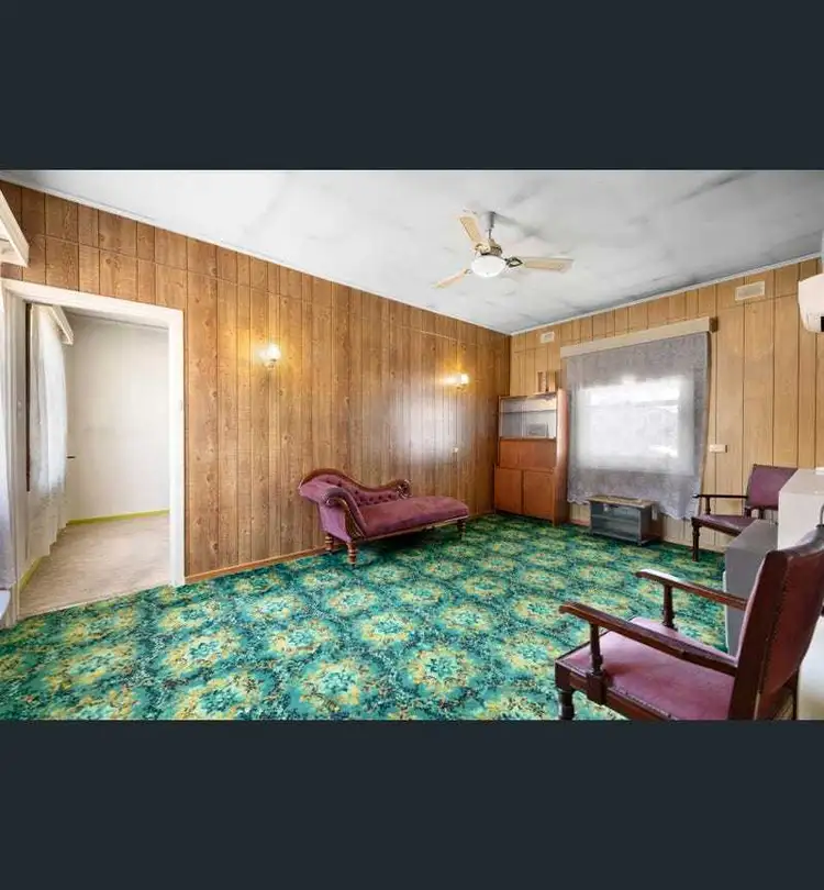 Fourth view of Homely house listing, 17 Ramsay Avenue, Hillcrest SA 5086