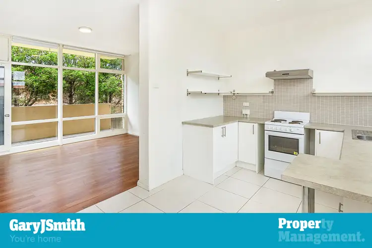9/445 Anzac Highway, Camden Park SA 5038