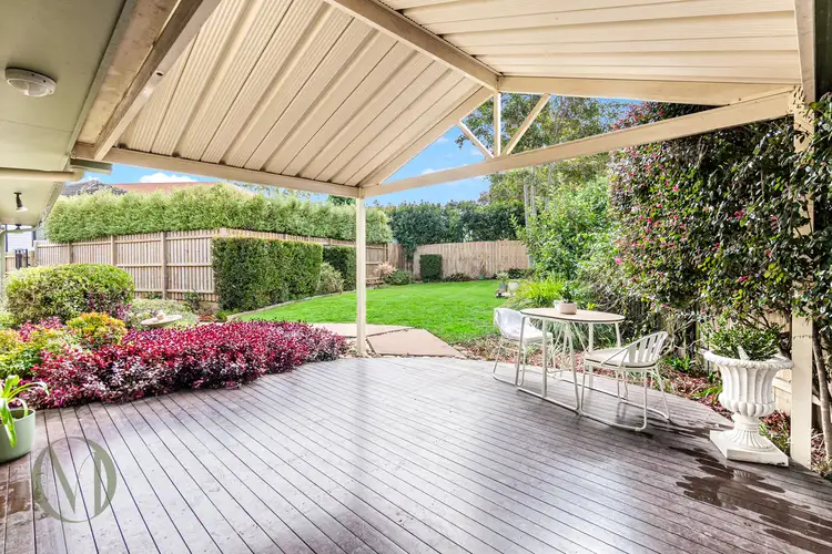 Main view of Homely house listing, 9 Cleal Street, Ermington NSW 2115