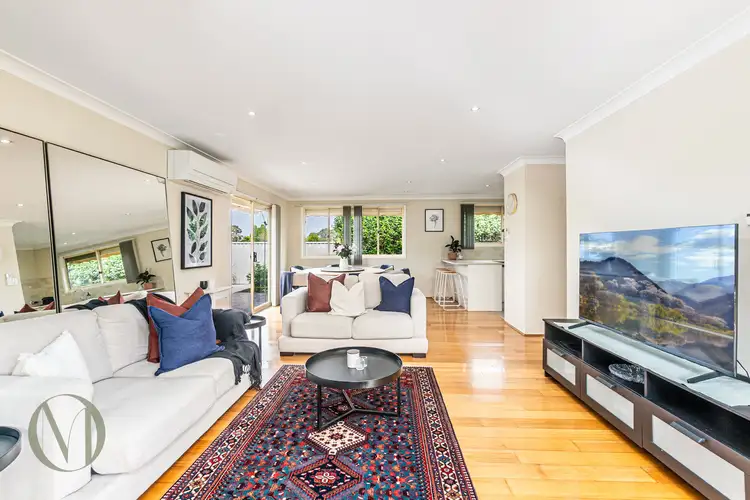 Third view of Homely house listing, 9 Cleal Street, Ermington NSW 2115