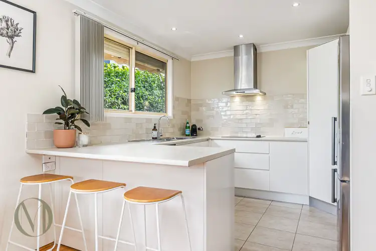 Fifth view of Homely house listing, 9 Cleal Street, Ermington NSW 2115