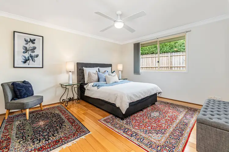 Sixth view of Homely house listing, 9 Cleal Street, Ermington NSW 2115