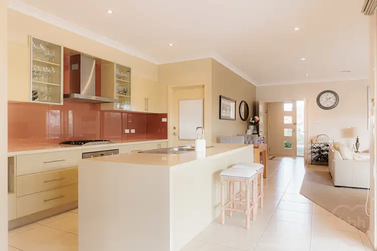 Fourth view of Homely house listing, 47 Flos Greig Street, Watson ACT 2602