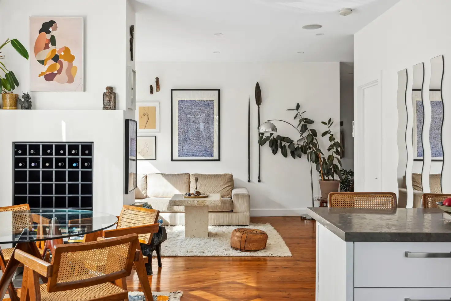 Main view of Homely house listing, 17 Maloney Street, Rosebery NSW 2018