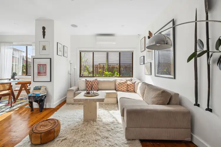 Fourth view of Homely house listing, 17 Maloney Street, Rosebery NSW 2018