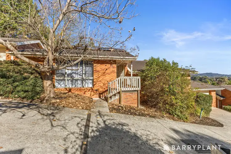 9/8-10 Wyuna Walk, Mooroolbark VIC 3138