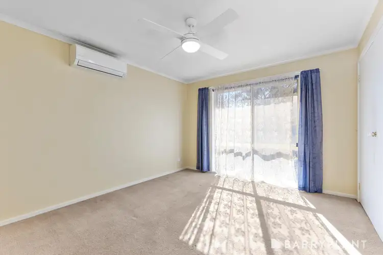 Fourth view of Homely unit listing, 9/8-10 Wyuna Walk, Mooroolbark VIC 3138