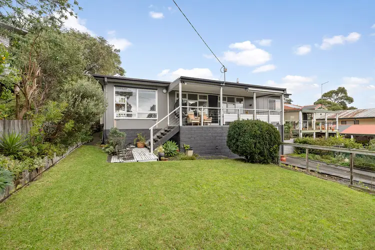 9 Murray Street, Mccrae VIC 3938
