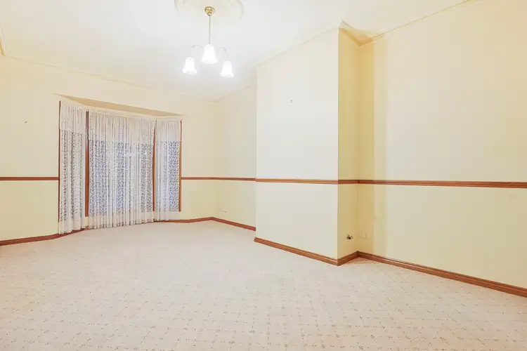 Second view of Homely house listing, 20 Melrose Drive, Mildura VIC 3500