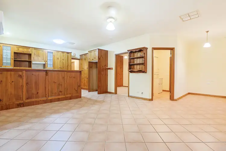 Third view of Homely house listing, 20 Melrose Drive, Mildura VIC 3500