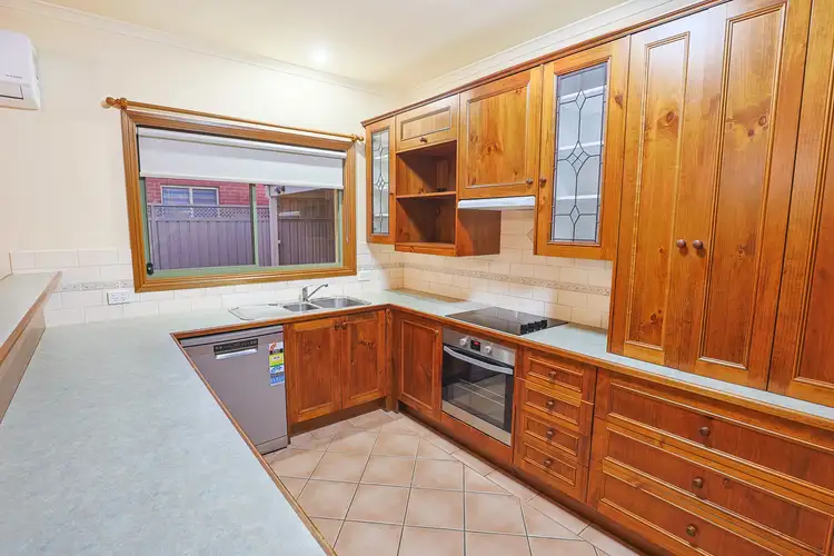 Fourth view of Homely house listing, 20 Melrose Drive, Mildura VIC 3500