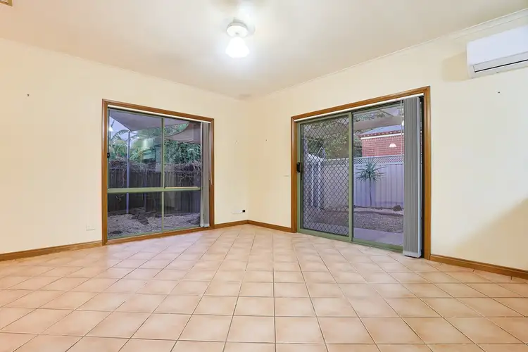 Fifth view of Homely house listing, 20 Melrose Drive, Mildura VIC 3500