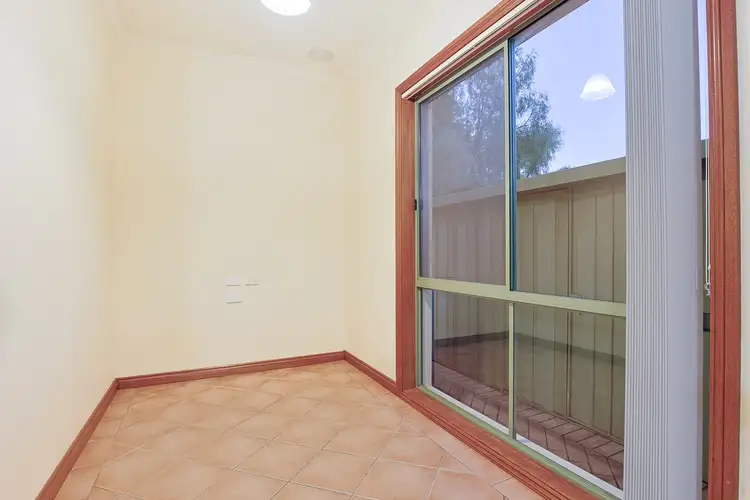 Sixth view of Homely house listing, 20 Melrose Drive, Mildura VIC 3500