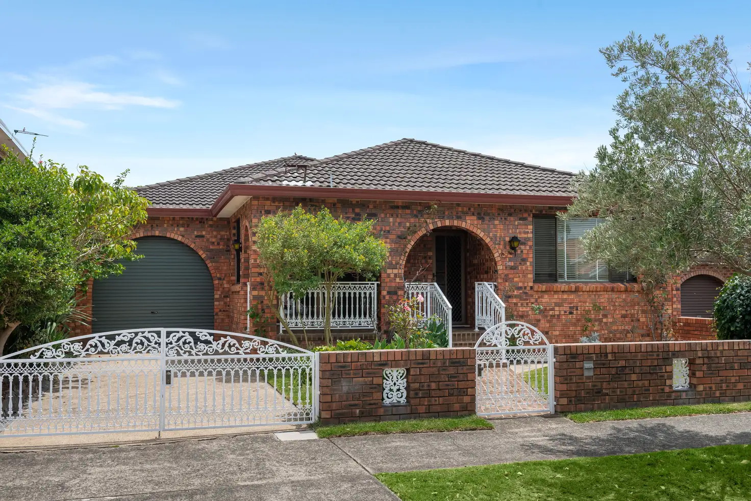 Main view of Homely house listing, 34 Moate Avenue, Brighton-Le-Sands NSW 2216